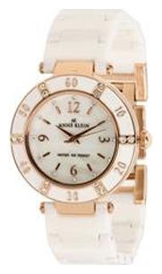 Wrist watch Anne Klein 9416RGWT for women - 2 image, photo, picture