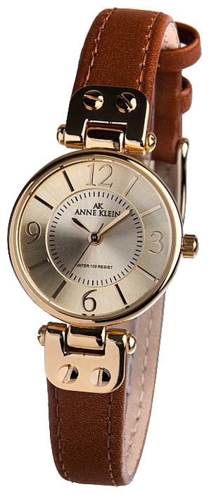 Anne Klein 9442CHHY pictures