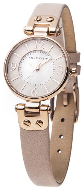 Anne Klein 9442RGLP pictures