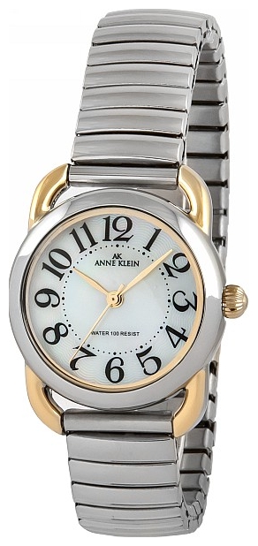 Anne Klein 9451MPTT pictures