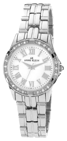 Anne Klein watch for women - picture, image, photo