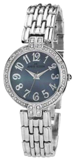 Anne Klein watch for women - picture, image, photo