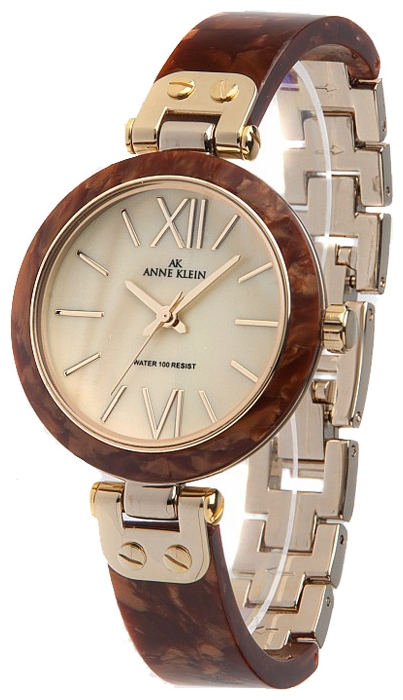 Anne Klein watch for women - picture, image, photo