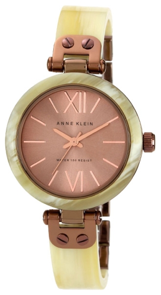 Anne Klein watch for women - picture, image, photo