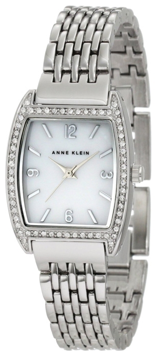 Anne Klein 9727MPSV pictures