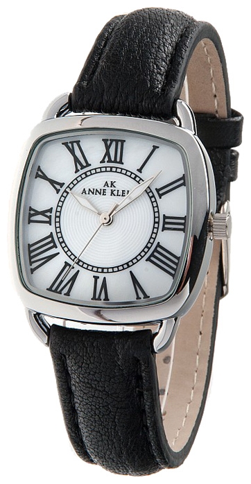 Anne Klein 9789MPBK pictures