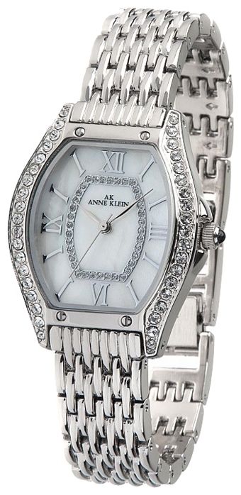 Anne Klein 9811MPSV pictures