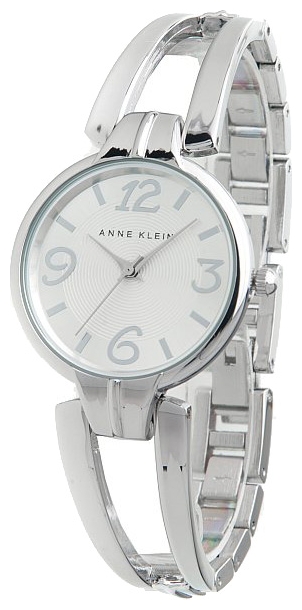 Anne Klein 9813SVSV pictures