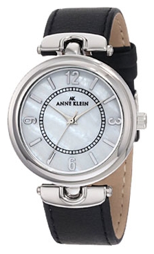 Anne Klein watch for women - picture, image, photo