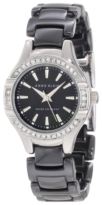 Anne Klein watch for women - picture, image, photo