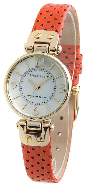 Anne Klein 9888MPOR pictures