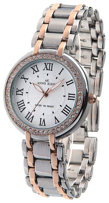 Anne Klein 9939SVRT pictures