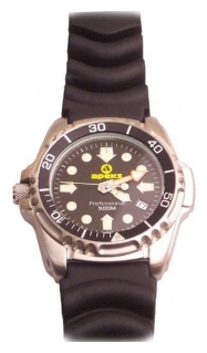 Apeks AP0406- 13 wrist watches for men - 1 image, picture, photo