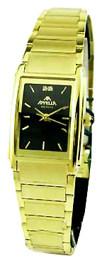 Wrist watch Appella 182-1004 for women - 1 picture, image, photo