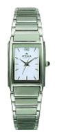 Wrist watch Appella 182-3001 for women - 1 photo, image, picture