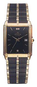 Wrist watch Appella 215-9004 for men - 1 image, photo, picture