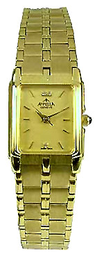 Wrist watch Appella 216-1005 for women - 1 picture, image, photo