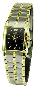 Wrist watch Appella 216-2004 for women - 1 photo, image, picture