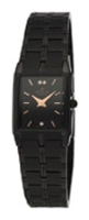 Wrist watch Appella 216-7004 for women - 1 photo, image, picture
