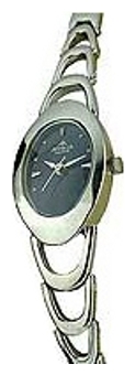Wrist watch Appella 264-3004 for women - 1 image, photo, picture