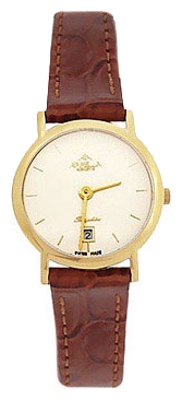 Appella watch for women - picture, image, photo