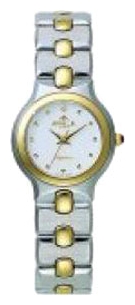 Wrist watch Appella 294-3001 for women - 1 photo, image, picture