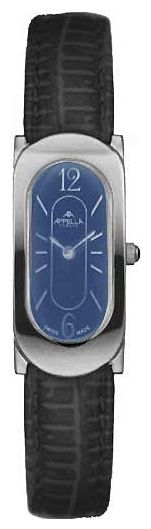 Appella 332-3016 wrist watches for women - 1 image, picture, photo