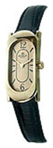 Wrist watch Appella 332-4017 for women - 1 image, photo, picture
