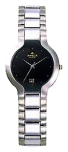 Wrist watch Appella 348-3003 for women - 1 picture, photo, image