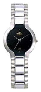 Wrist watch Appella 348-3004 for women - 1 photo, picture, image