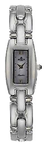 Appella watch for women - picture, image, photo