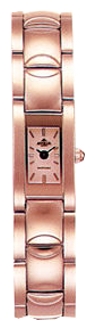 Wrist watch Appella 362-4007 for women - 1 image, photo, picture