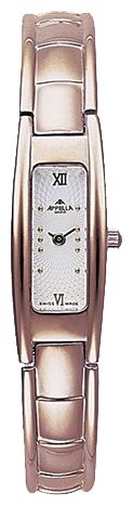 Appella watch for women - picture, image, photo