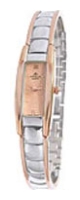 Wrist watch Appella 366-5007 for women - 1 photo, picture, image