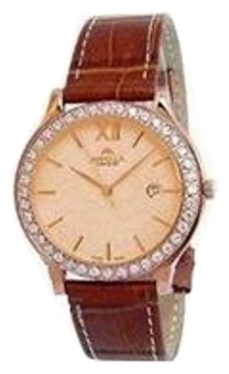 Wrist watch Appella 4010-4017 for women - 1 photo, picture, image
