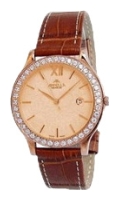 Wrist watch Appella 4010A-4017 for women - 1 image, photo, picture