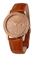 Wrist watch Appella 4014-4017 for women - 1 picture, photo, image