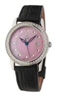 Appella watch for women - picture, image, photo