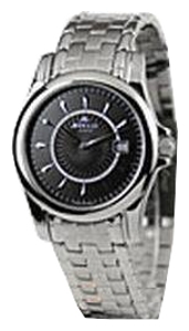 Wrist watch Appella 4021-3004 for men - 1 photo, picture, image