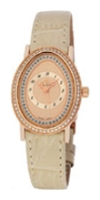 Wrist watch Appella 4038-40111 for women - 1 photo, picture, image