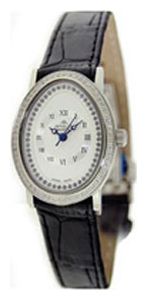 Wrist watch Appella 4040-3011 for women - 1 image, photo, picture