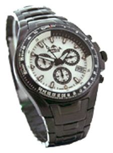 Wrist watch Appella 4043-7001 for men - 1 picture, image, photo