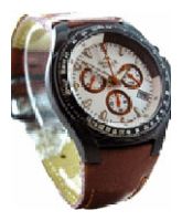 Wrist watch Appella 4043-7011 for men - 1 image, photo, picture