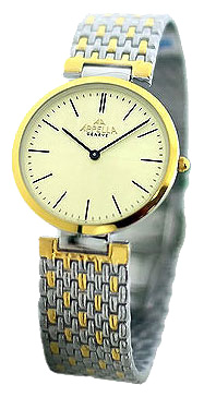 Appella watch for women - picture, image, photo