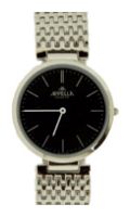 Wrist watch Appella 4045-3004 for women - 1 picture, photo, image