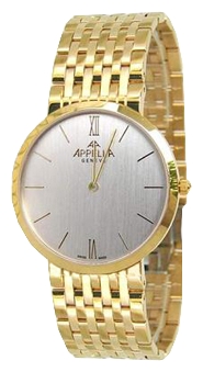 Appella watch for men - picture, image, photo