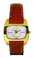 Appella watch for women - picture, image, photo