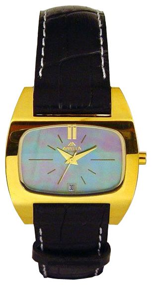 Appella watch for women - picture, image, photo