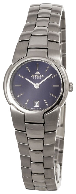 Appella watch for women - picture, image, photo