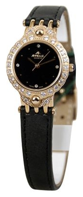 Appella watch for women - picture, image, photo